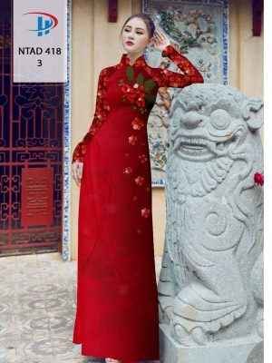 1618373715 vai ao dai dep hien nay (25)